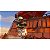 Jogo Lego Star Wars Saga Skywalker - PS4 - Imagem 4