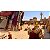 Jogo Lego Star Wars Saga Skywalker - PS4 - Imagem 5
