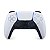 Controle sem fio DualSense Sony - PS5 - Imagem 1