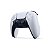 Controle sem fio DualSense Sony - PS5 - Imagem 3