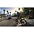 Jogo Grand Theft Auto V - PS4 Usado - Imagem 3