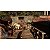 Jogo Days Gone - PS4 - Usado - Imagem 3