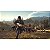 Jogo Days Gone - PS4 - Usado - Imagem 2