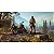 Jogo Days Gone - PS4 - Usado - Imagem 4