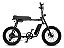 Vindrais e-bike V1 - Imagem 1