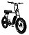 Vindrais e-bike V1 - Imagem 2