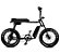 Vindrais e-bike V1 - Imagem 3