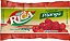 Polpa de Pitanga 1Kg - 10 pacotes de 100g - Imagem 1
