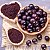 Açai - 1 Litro - Imagem 4
