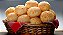 Pão de Queijo 1Kg - Imagem 3