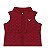 Colete Microfibra - Imagem 3