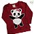 Blusa Panda - Imagem 4