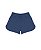 Short Moletinho Básico - Imagem 4