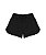 Short Moletinho Básico - Imagem 2