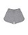 Short Moletinho Básico - Imagem 3
