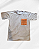 Camiseta masculina com bolso diversos - Imagem 4