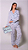 Kit dia das mães Pijama Estrelado Longo + Necessaire bordada - Imagem 1