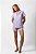 Pijama Listras Color Curto - Imagem 1