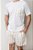 Pijama Masculino Listras - Imagem 1