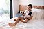 Pijama Infantil Menino (sob encomenda) - Imagem 5