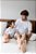 Pijama Infantil Menino (sob encomenda) - Imagem 3