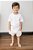 Pijama Infantil Menino (sob encomenda) - Imagem 1