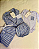 Pijama Infantil Menino (sob encomenda) - Imagem 9