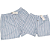 Pijama Infantil Menino (sob encomenda) - Imagem 8
