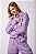 Conjunto Vichy Longo Lilla - Imagem 2