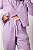 Conjunto Vichy Longo Lilla - Imagem 3
