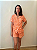 Conjunto Vichy Curto Margarida - Imagem 1