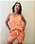 Pijama Vichy Alcinha Margarida - Imagem 1