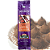 EMBALAGEM ANTIGA - Café Floresta Aromatizado Trufas de Chocolate 100g - Imagem 1