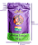 Café Floresta Aromatizado Amêndoas 100g - Imagem 3