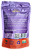 Café Floresta Aromatizado Trufas de Chocolate 100g - Imagem 4