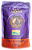 Café Floresta Aromatizado Trufas de Chocolate 100g - Imagem 1