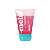 Sabonete Facial Tutti Frutti - Melu by Ruby Rose - Imagem 1