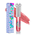 Gloss Labial My Happy Place Disney 100 Bruna Tavares 5g - Imagem 1