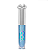 Bruna Tavares Disney 100 Imagination - Gloss Labial 5g - Imagem 3
