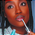 Bruna Tavares Disney 100 Imagination - Gloss Labial 5g - Imagem 2