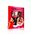 Kit Fran Chillikit Franciny - Imagem 1