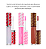 Kit Fran Chillikit Franciny - Imagem 6