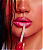 Kit Fran Chillikit Franciny - Imagem 5