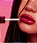 Kit Fran Chillikit Franciny - Imagem 3