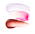 Kit Fran Chillikit Franciny - Imagem 2