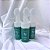 Mousse Skin Tea Tree e Capim Limão - Fenzza - Imagem 3