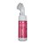 Mousse de Limpeza Facial Rosa Mosqueta 150ml - Lady Beauty - Imagem 2