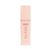 Mascara Para Cilios Glass by Ruby Rose - Imagem 3