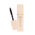 Mascara Para Cilios Glass by Ruby Rose - Imagem 1
