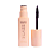 Mascara Para Cilios Glass by Ruby Rose - Imagem 2